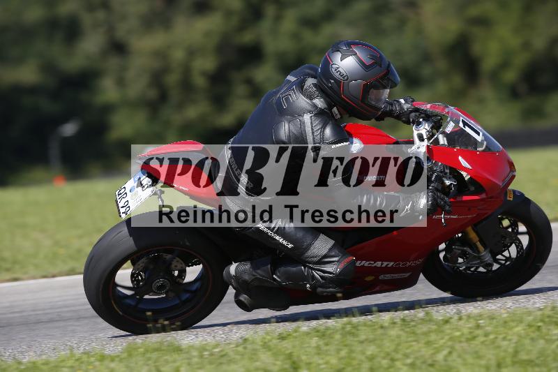 /Archiv-2024/63 26.08.2024 Plüss Moto Sport ADR/19